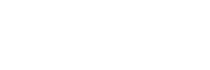 MyChart