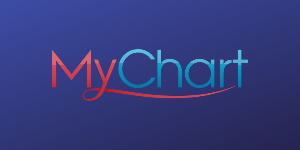 MyChart on Amazon Fire: Empowering Your Health Management